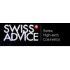 Swiss Advice